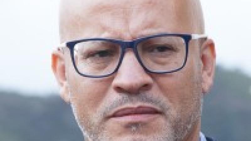 Joaquim Arena