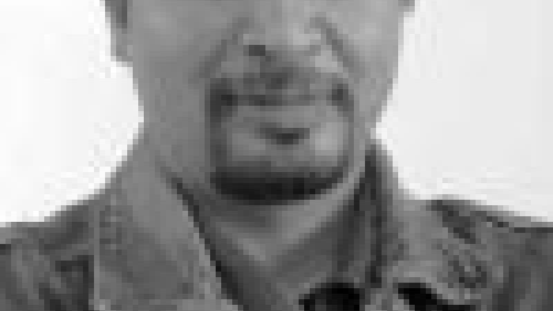 Jorge Dias