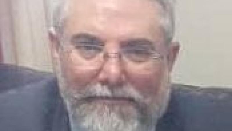 José Luis Pardo Cuerdo