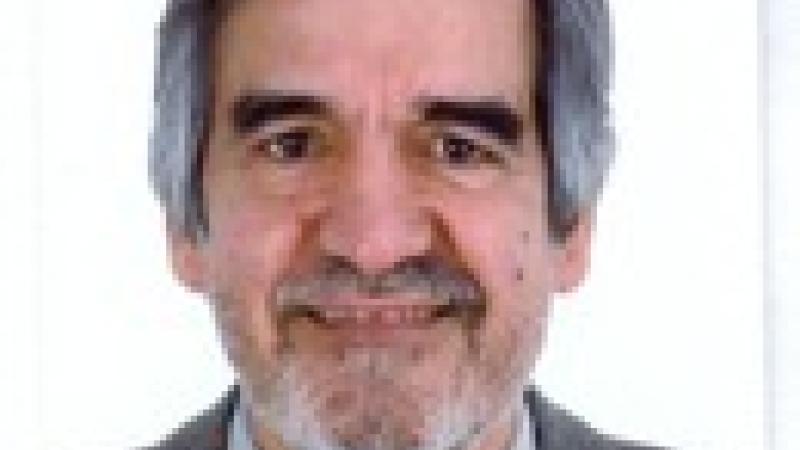 José María Mella