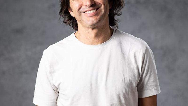 Juan Valbuena