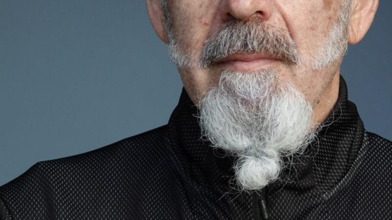 Juan Medina
