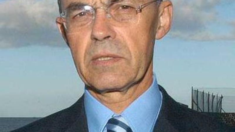Juan Romero Pi