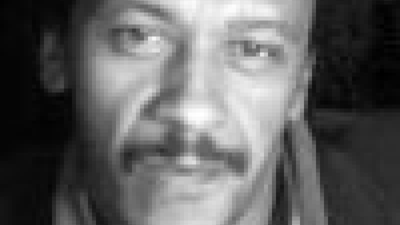 Kal Touré