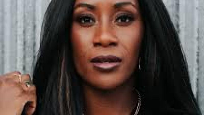 Karen Attiah