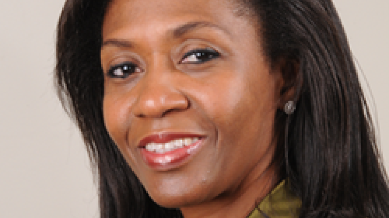 Kofo Akinkugbe