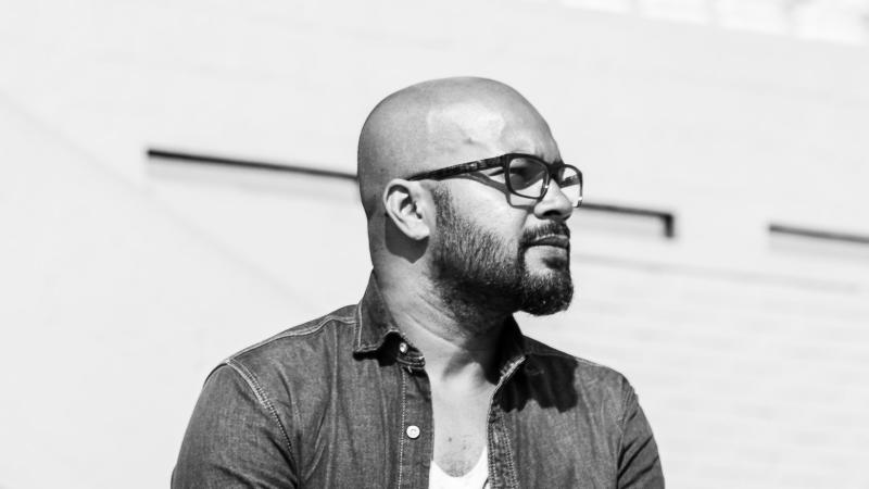 Laurent Leger Adame