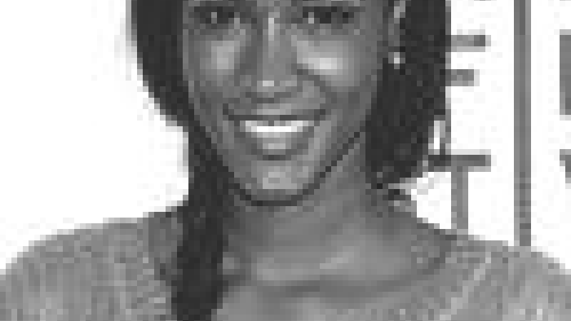 Leila Lopes