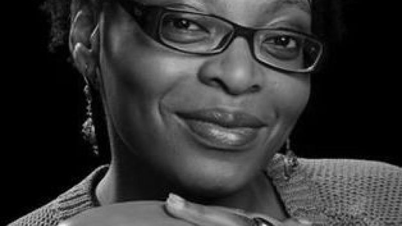 Léonora Miano