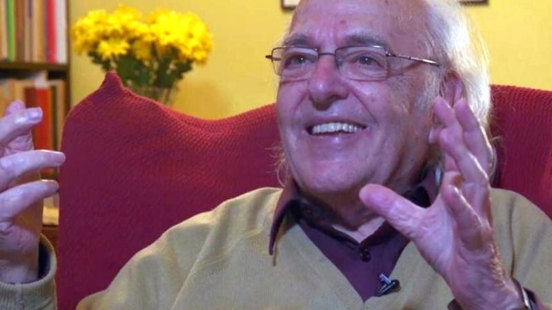 Lluís Mallart Guimerà