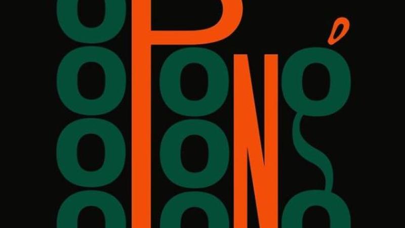 Super Opong Stars (S0S)