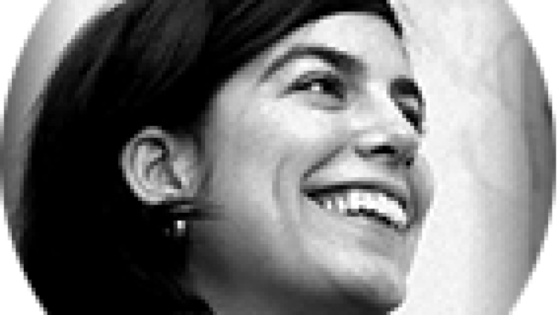 Lucila Rodríguez-Alarcón