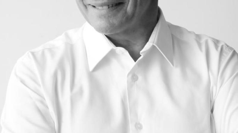 Luis Padilla Macabeo
