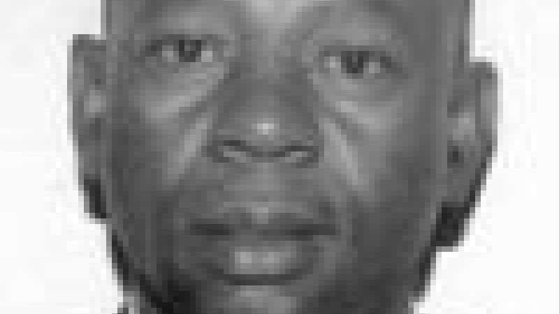 Mahama Kappiah