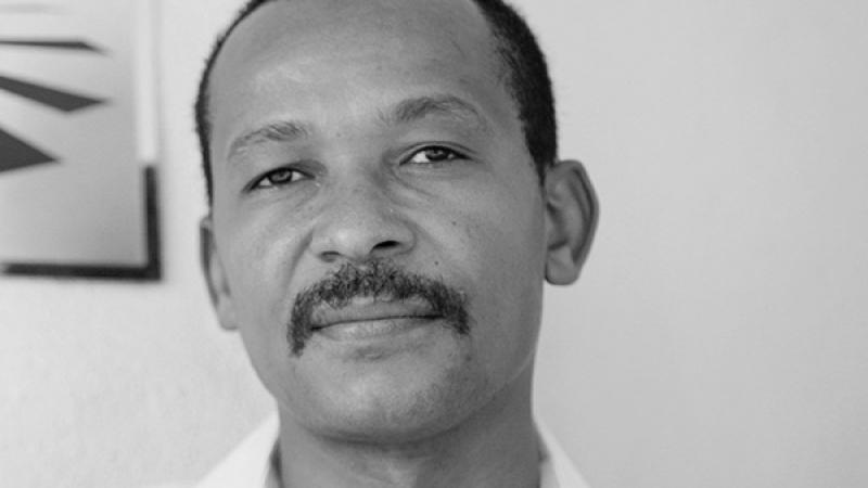Mansour Alsoyem
