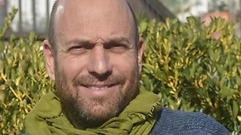 Manuel  Galán González-Pardo