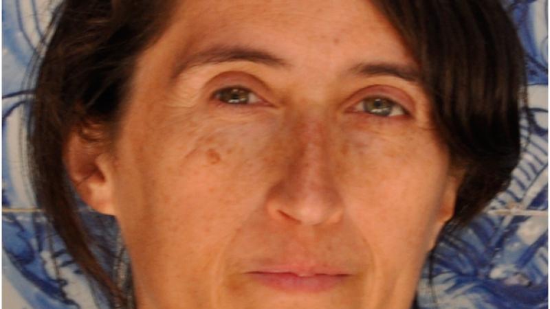 María José Becerra