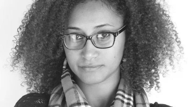 Marwa Zein