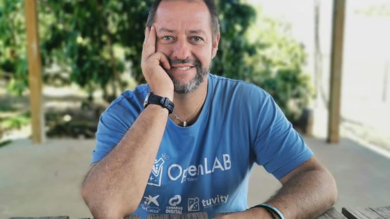 Matías Fonte-Padilla