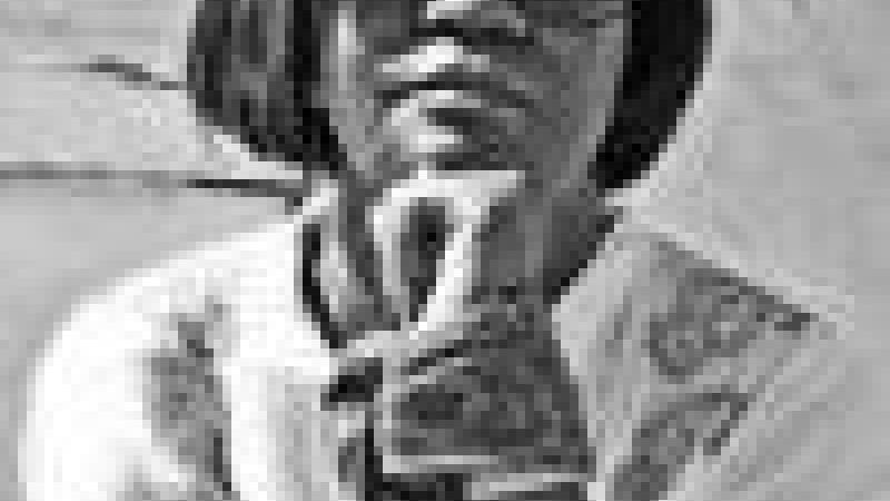 Maureen Mangono Shonge