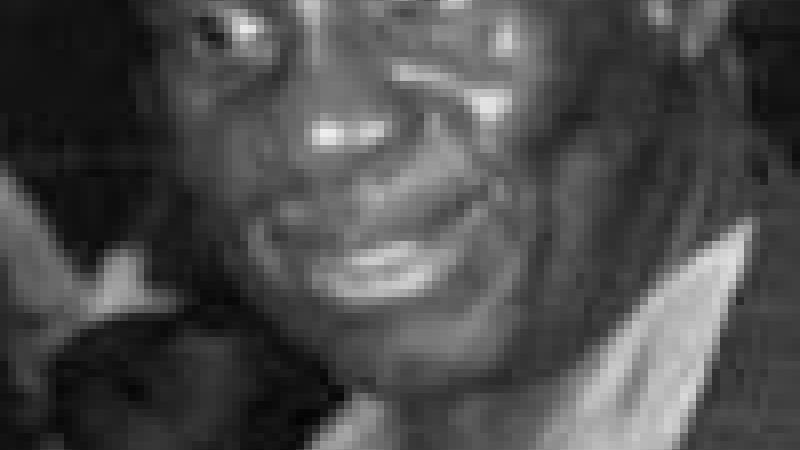 Mazisi Kunene