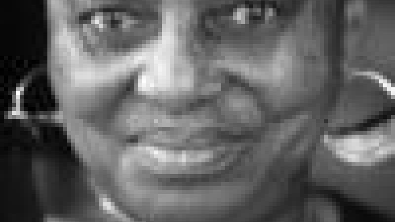 Miriam Makeba