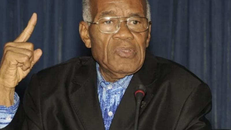 Jean Pliya