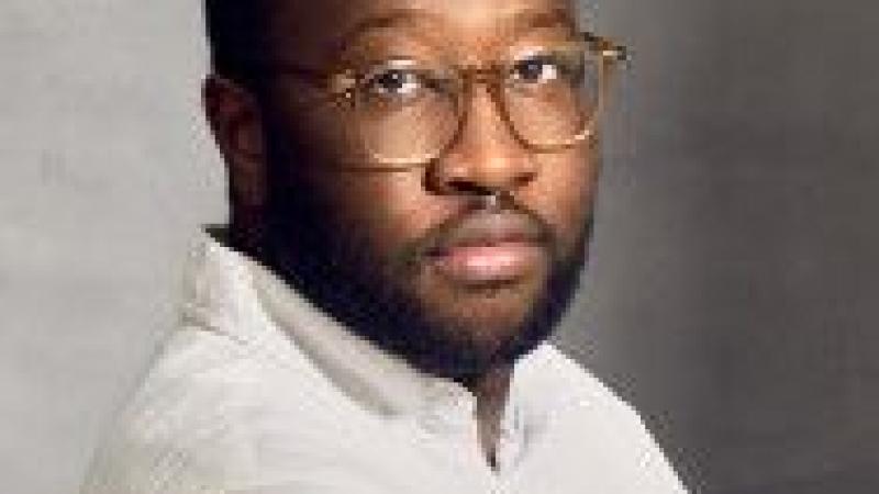 Moha Gerehou