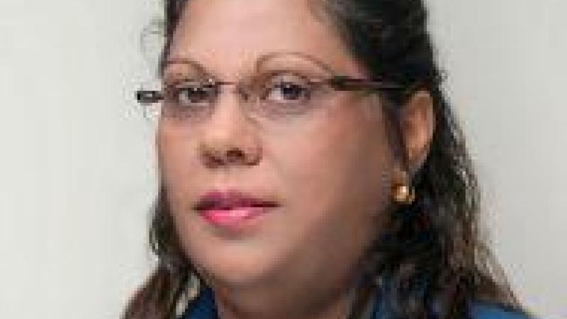 Nazira Karimo Vali Abdula