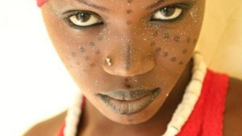 Njaaya Appel