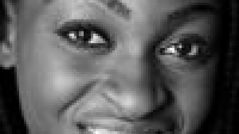 Ola Orekunrin