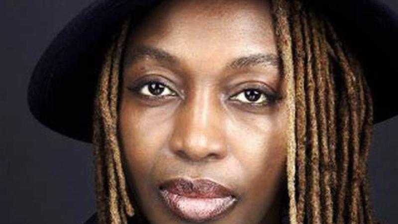 Pascale Obolo