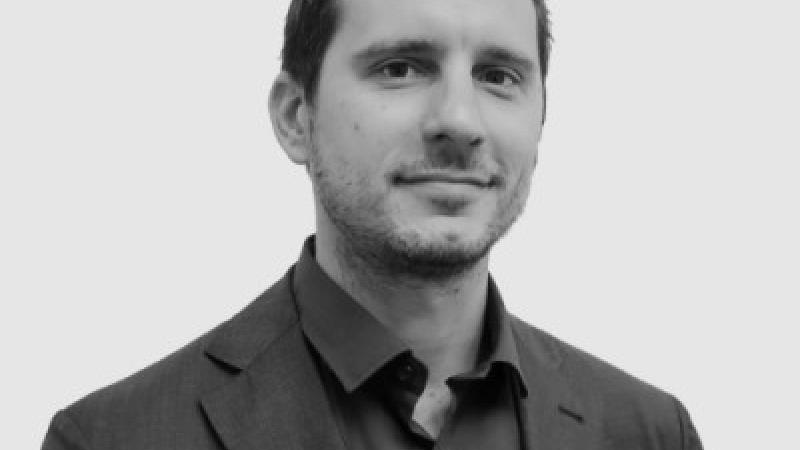 Carlos Lopez Barrio