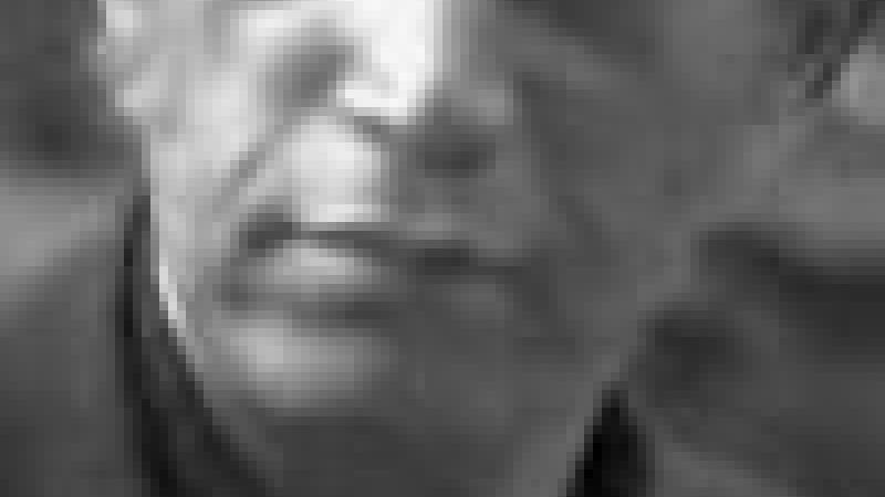 Quentin Ben Mongaryas