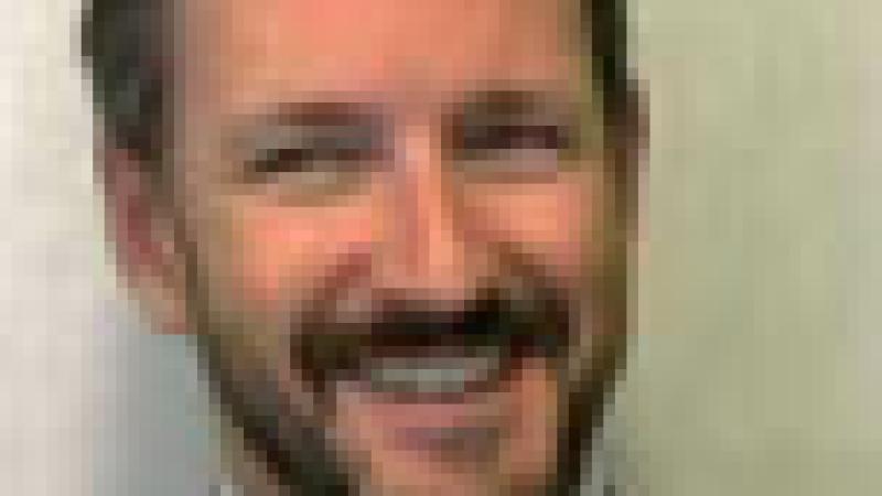 Raimundo Robredo Rubio