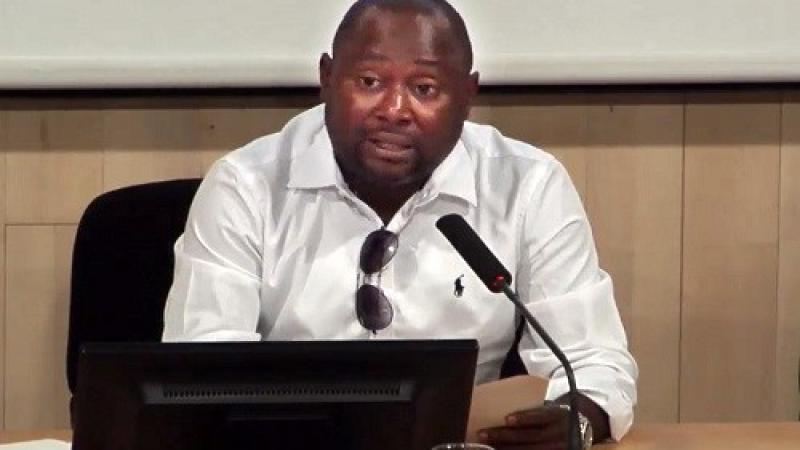 Ambrosio Ndjeng Angono