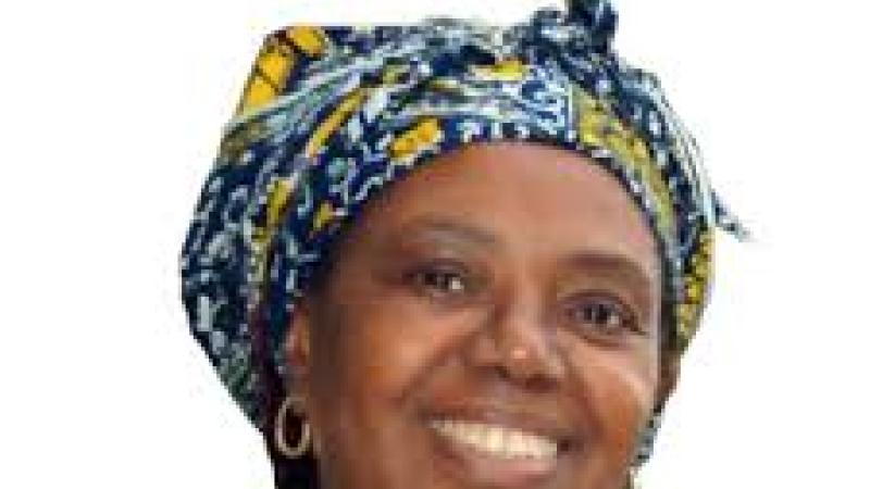 Remei Sipi Mayo