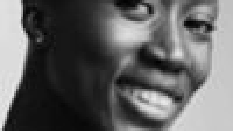Rokia Traoré