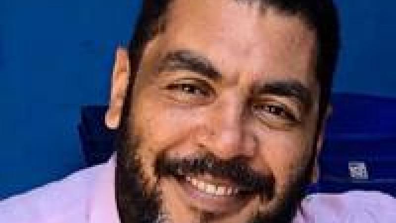 Flavio Conçalves dos Santos