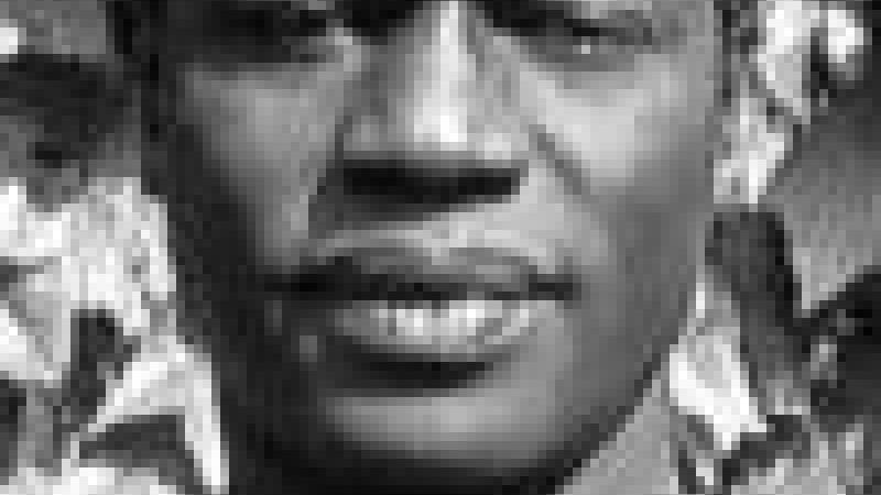 Sanou Mbaye