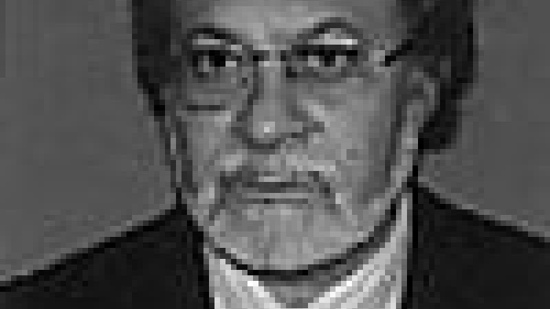 Arnaldo Santos