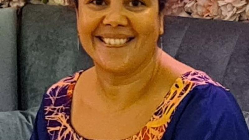 Siham Hajjaj