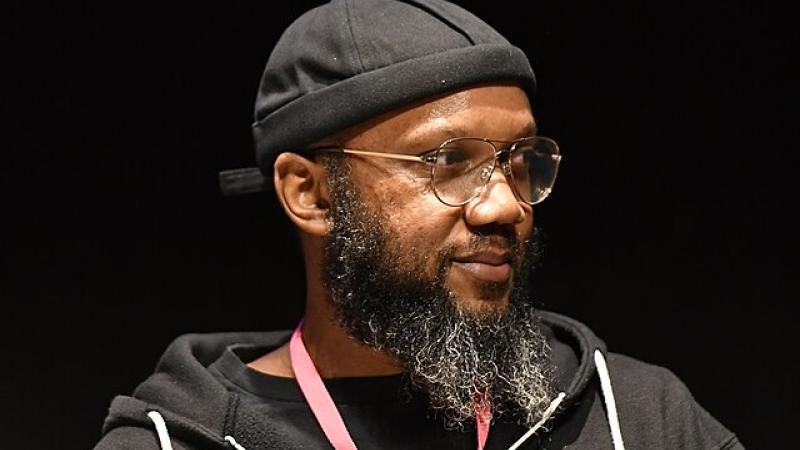 Tendai Huchu