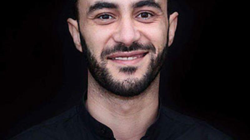 Hafedh Trifi