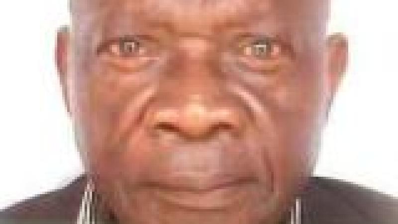 Vital Tama Bena