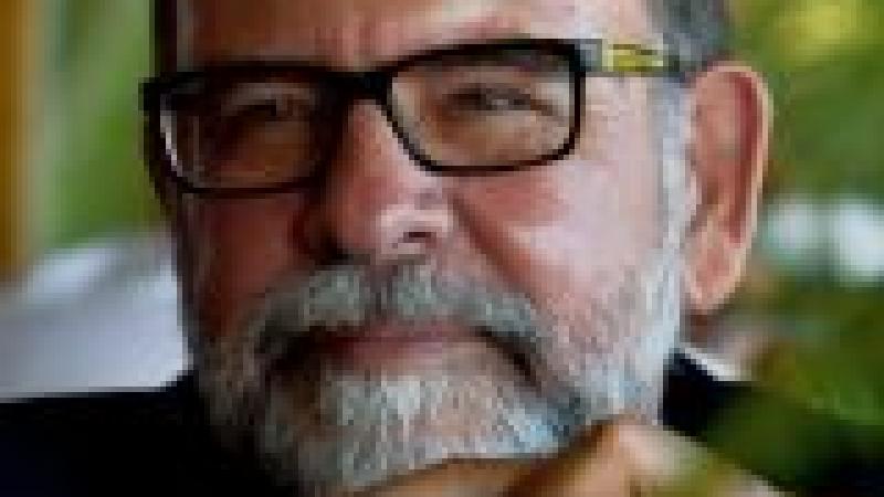 José Adrián García Rojas