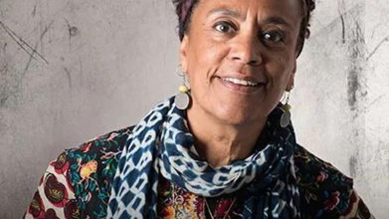 Véronique Tadjo
