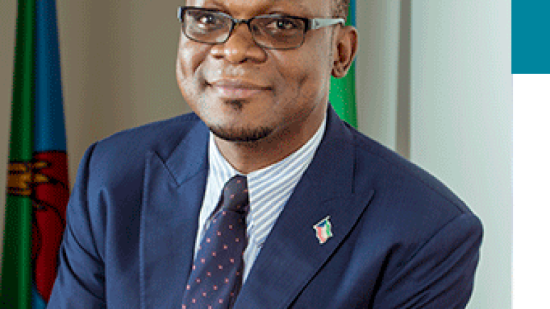 Mitoha Ondo'o Ayekaba