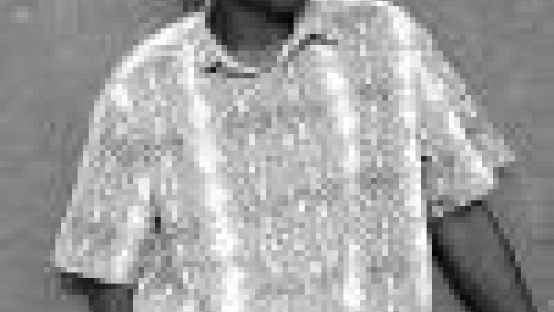 Víctor Démé