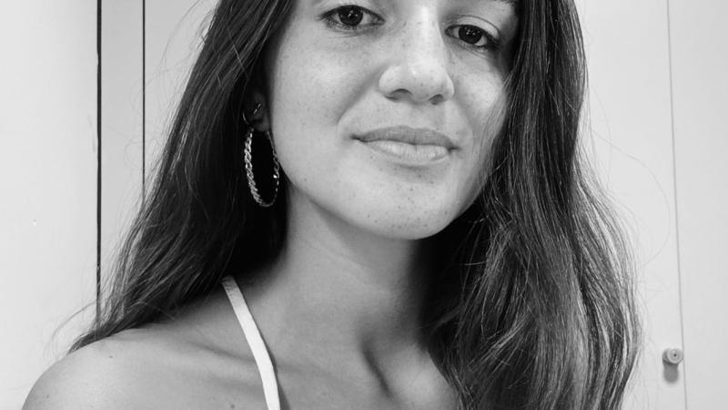 Martina Andrés Galindo